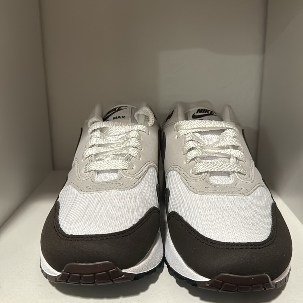 Nike Air Max 1 - Picture 3 of 7